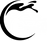 RYZN DETAILING  - Home