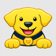 Pet Hair Removal